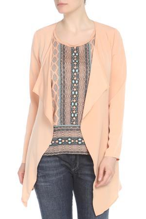 Кардиган Vero Moda