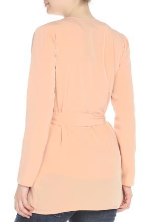 Кардиган Vero Moda