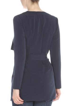Кардиган Vero Moda