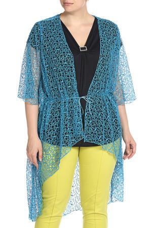 Кардиган BlagoF