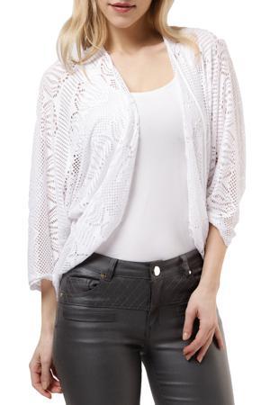 Кардиган Kapalua