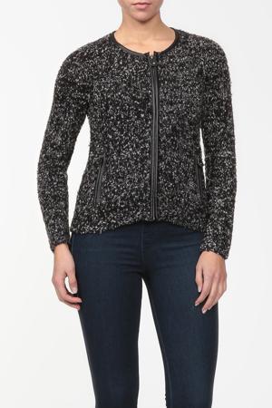 Кардиган Marks & Spencer