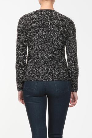 Кардиган Marks & Spencer