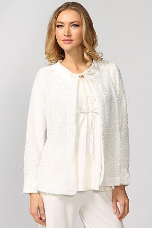 Кардиган Relax Mode Кардиган Relax Mode