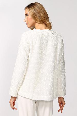 Кардиган Relax Mode Кардиган Relax Mode