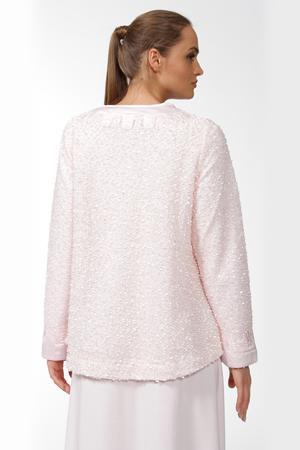 Кардиган Relax Mode