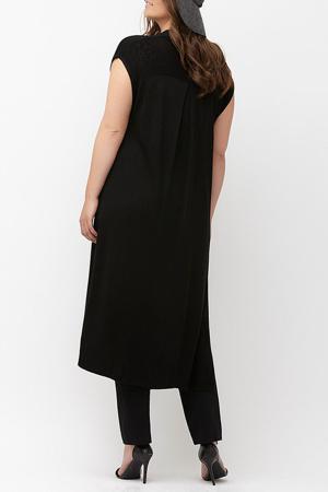 Кардиган Exline