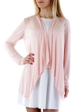 Кардиган 525