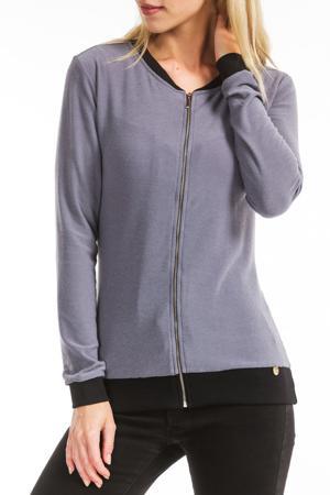 Кардиган INFINITE YOU