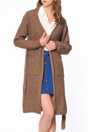 Кардиган Dewberry