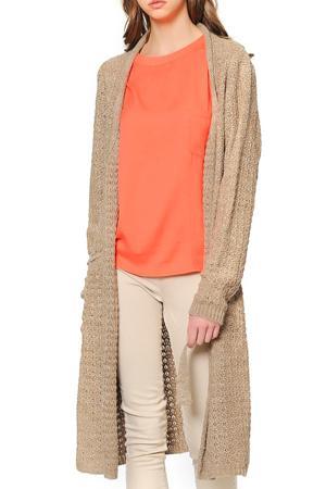 Кардиган Dewberry