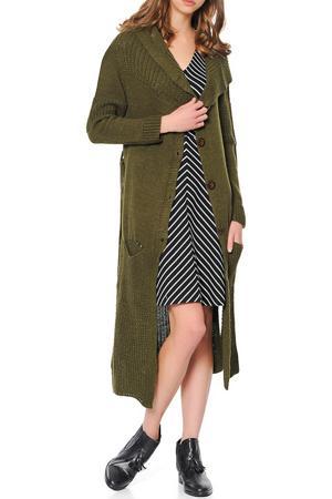 Кардиган Dewberry