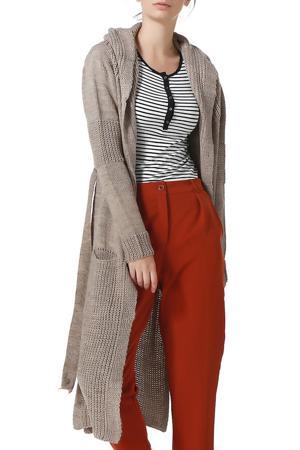 Кардиган Dewberry