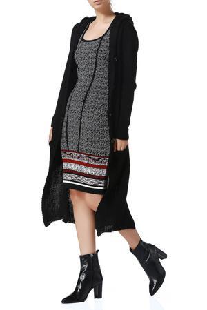 Кардиган Dewberry