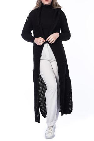 Кардиган Dewberry