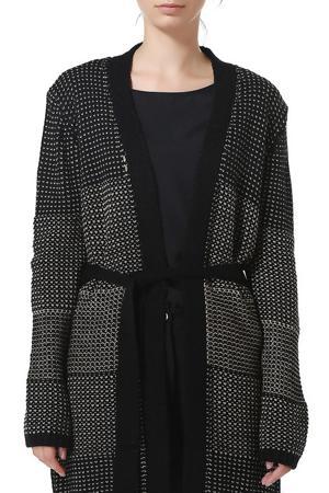 Кардиган Dewberry