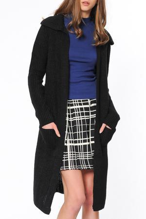 Кардиган Dewberry