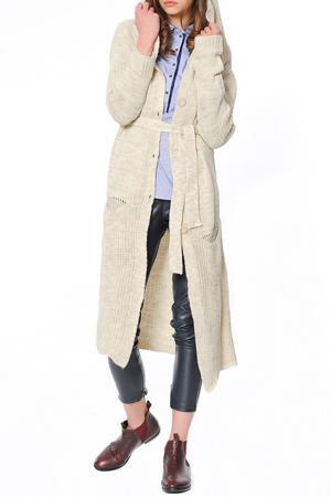 Кардиган Dewberry