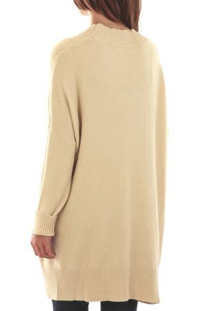 Кардиган CASHMERE 4 EVER