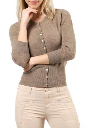 Кардиган Scott & Scott London Cashmere