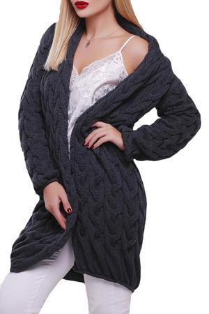 Кардиган 1 For You Кардиган 1 For You