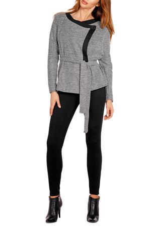 Кардиганы LOU-LOU