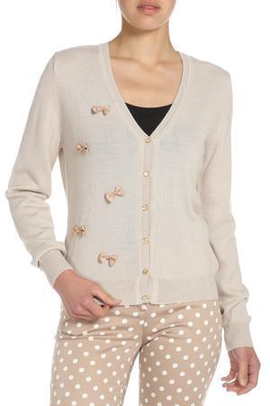 Кардиган Ketroy