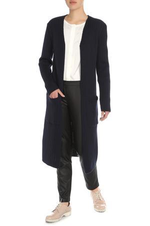 Кардиган Ketroy