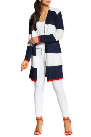 Кардиган Lemoniade