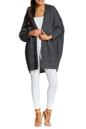 Кардиган Lemoniade