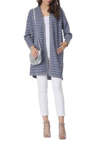 Кардиган Fly