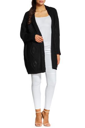 Кардиган Lemoniade