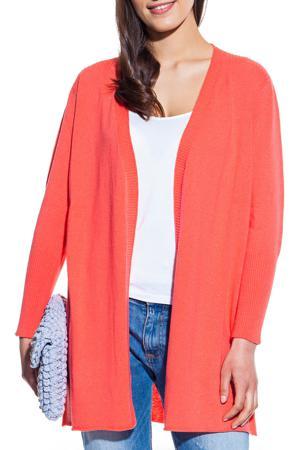 Кардиган LOVE LINEN