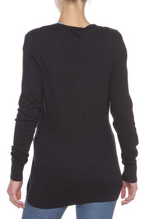 Кардиган Lacoste