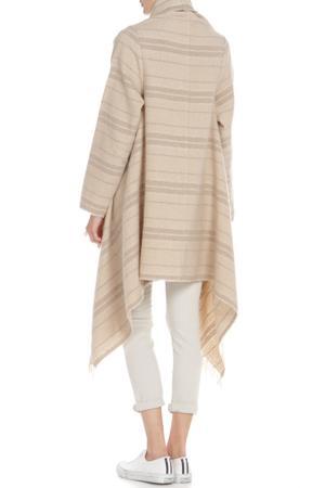 Кардиган Scotch&Soda