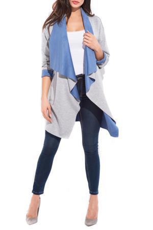 Кардиган Cocoviu