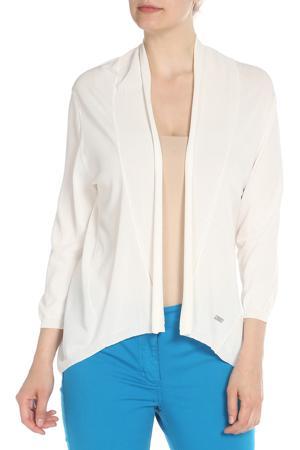 Кардиган Krizia