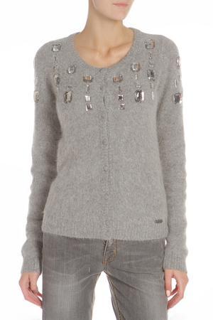 Кардиган Liu Jo