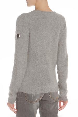 Кардиган Liu Jo