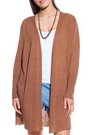 Кардиган LOVE LINEN