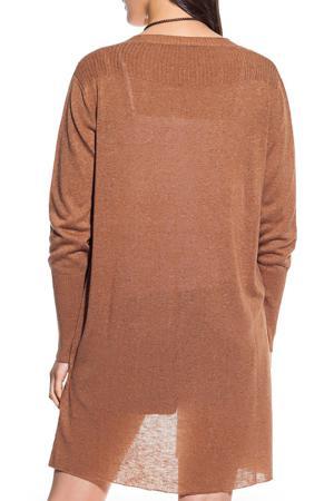 Кардиган LOVE LINEN