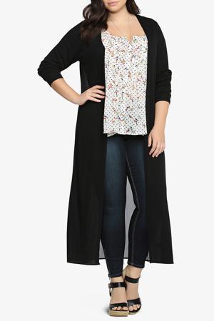 Кардиган Rebecca Bella