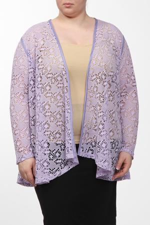 Кардиган Amazone