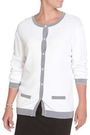 Кардиган Premode