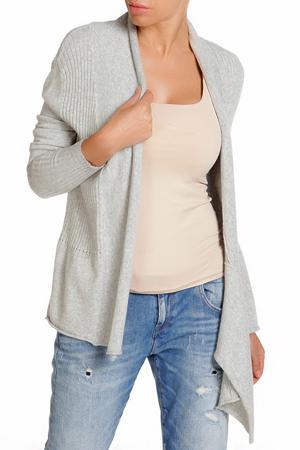 Кардиган LEIDIRO