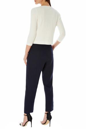 Кардиган Uttam Boutique