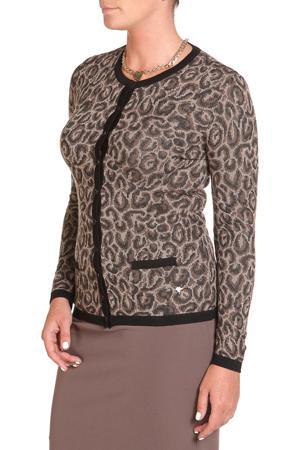 Кардиган CELEBRITELLES