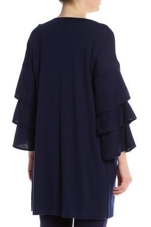 Кардиган Maria Grazia Severi