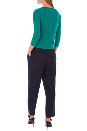Кардиган Uttam Boutique