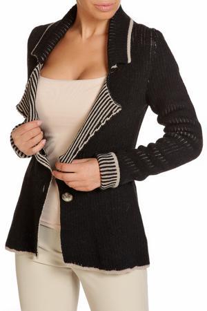 Кардиган LEIDIRO